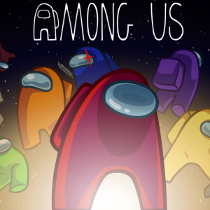 Among Us Game
