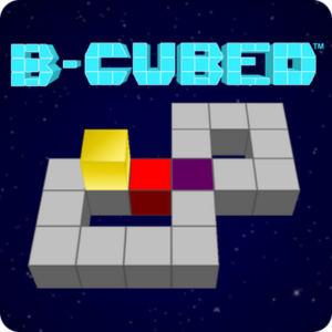 B-Cubed Game