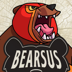 Bearsus Game