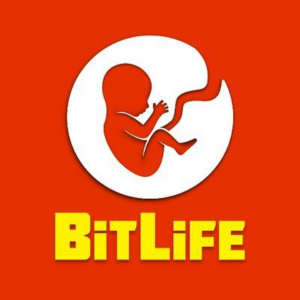 BitLife Game