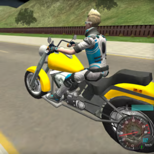 Cars Thief Game