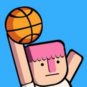 Dunkers Game