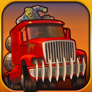 Earn To Die Game