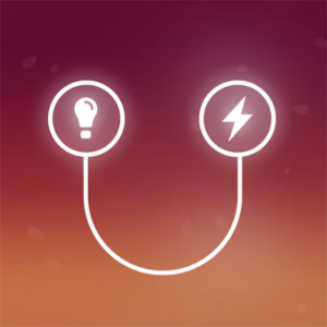 Energy Game