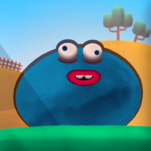 Eugenes Life Game