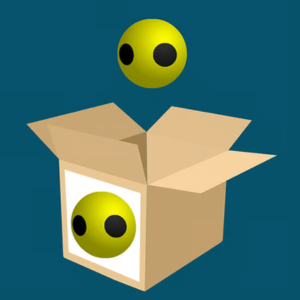 Factory Balls Forever Game