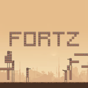 Fortz Game
