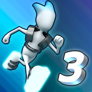 G Switch 3 Game