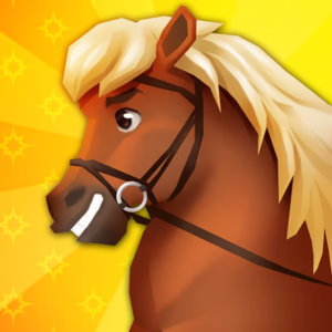 Horse Shoeing Game