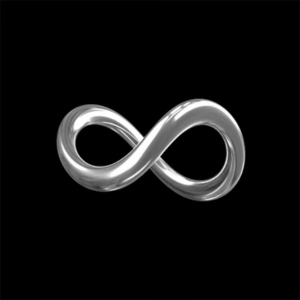 Infinity Loop Game