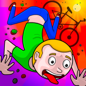 Jollyworld Game