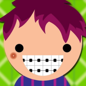 Life The Game Game