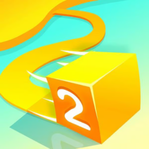 Paper Io 2 Game