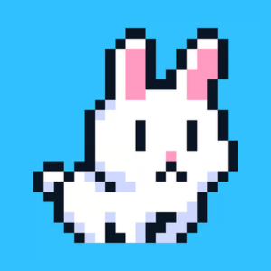 Poor Bunny Game