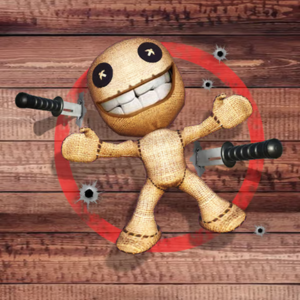 Puppet Master Game