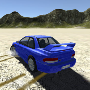 Scrap Metal Game
