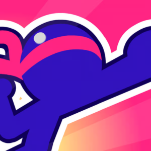 Stick Fighter Game