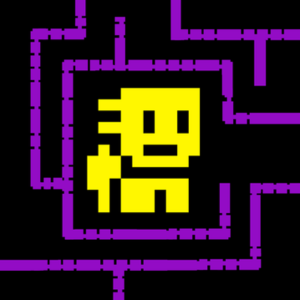 Tomb Of The Mask Game