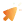 Clicker