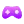 Controller