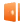 Escape
