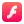 Flash