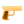 FPS