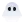 Horror