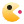 IO