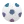 Simulation