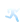 Stickman
