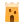 Tower Defense